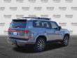 2025 LEXUS GX 550 Luxury+ SUV