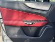 2026 LEXUS NX 450h Plus 450h+ F SPORT Handling SUV