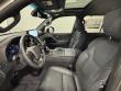 2026 LEXUS LX 700h Luxury SUV