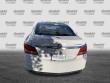 2014 Buick Lacrosse Sedan