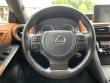 2023 LEXUS IS 300 Sedan