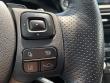2023 LEXUS IS 500 F SPORT Performance Premium Sedan