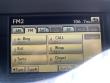 2010 LEXUS RX 350 SUV