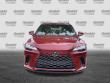 2025 LEXUS RX 350 Premium SUV