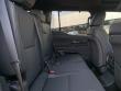2026 LEXUS GX 550 Overtrail+ SUV
