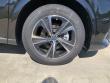 2026 LEXUS RX 350 SUV