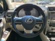 2021 LEXUS GX 460 Premium SUV