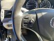 2015 Acura MDX Tech Pkg SUV
