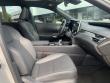 2026 LEXUS RX 350 350 F SPORT Design SUV