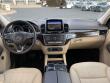 2018 Mercedes-Benz GLE 350 SUV