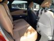 2026 LEXUS RX 350 350 Premium SUV