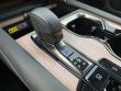 2025 LEXUS RX 350 Premium SUV