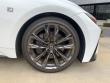 2023 LEXUS IS 350 350 F SPORT Sedan