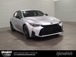  LEXUS IS 350