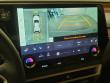 2026 LEXUS RX 350 Premium+ SUV