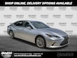 LEXUS ES 300h