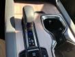 2026 LEXUS RX 350 Premium SUV