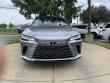 2024 LEXUS RX 350 Luxury SUV