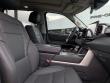 2024 Toyota Sequoia Limited SUV