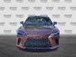 2025 LEXUS RX 350 350 Premium SUV