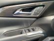 2025 Chevrolet Traverse AWD High Country SUV