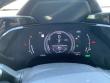 2025 LEXUS NX 350h Luxury SUV