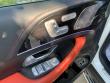 2023 Mercedes-Benz GLE AMG 53 4MATIC+ SUV