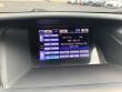 2015 LEXUS RX 350 SUV