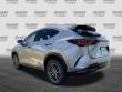 2026 LEXUS NX 350 SUV