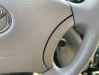 2008 Toyota Sienna LE Van