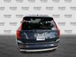 2020 Volvo XC90 Momentum SUV