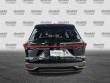 2025 LEXUS TX 350 350 Premium SUV