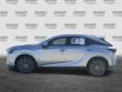 2023 LEXUS RX 350 Luxury SUV