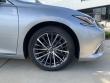 2025 LEXUS ES 350 Sedan