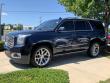 2018 GMC Yukon Denali SUV