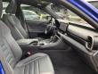 2026 LEXUS IS 350 350 F SPORT Sedan