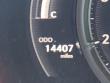 2025 LEXUS IS 350 350 F SPORT Sedan