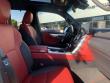 2024 LEXUS LX 600 F SPORT SUV