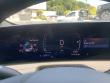 2024 CADILLAC XT4 FWD Luxury SUV