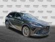2026 LEXUS RX 450h Plus 450h+ Luxury SUV