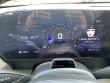 2025 Chevrolet Traverse AWD High Country SUV