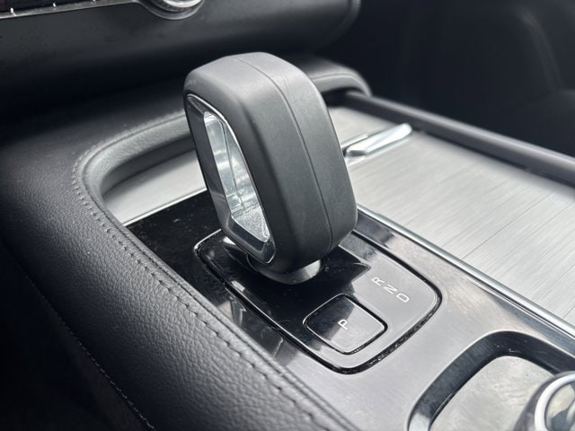 Volvo XC90 Core