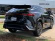 2024 LEXUS RX 350 F SPORT Handling SUV