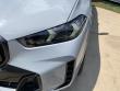 2024 BMW X5 xDrive50e SUV