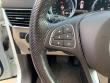2018 Mercedes-Benz GLE 350 SUV