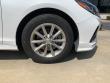 2019 Hyundai Sonata SE Sedan