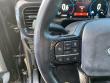 2022 Ford F-150 LARIAT Truck SuperCrew Cab
