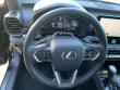 2026 LEXUS IS 350 350 F SPORT Sedan