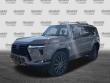 2026 LEXUS GX 550 550 Luxury+ SUV