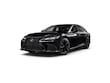 LEXUS LS 500